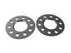 034Motorsport 034Motorsport Wheel Spacer Pair - 5mm 034-604-7004 View 2