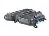 Genuine BMW Expansion Tank - F01, F02, F06, F07, F10, F12, F13 17138610819 View 1
