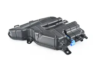 Expansion Tank - F01, F02, F06, F07, F10, F12, F13
