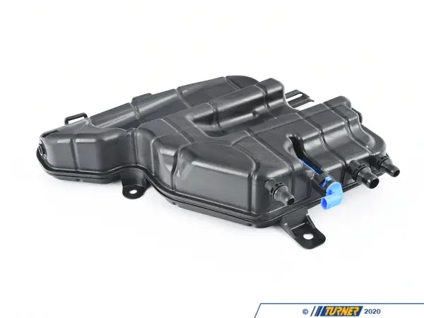 Genuine BMW Expansion Tank - F01, F02, F06, F07, F10, F12, F13 17138610819