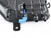 Genuine BMW Expansion Tank - F01, F02, F06, F07, F10, F12, F13 17138610819 View 3