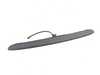 Genuine BMW Genuine BMW Trunk Lid Grip - E46 Sedan 51137171699 View 7