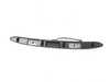 Genuine BMW Genuine BMW Trunk Lid Grip - E46 Sedan 51137171699 View 8