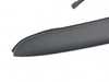 Genuine BMW Genuine BMW Trunk Lid Grip - E46 Sedan 51137171699 View 9