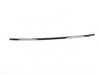 Genuine BMW Genuine BMW Roof Molding Painted Left - 51138061443 - F80 M3 51138061443 View 1