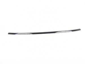 Genuine BMW Roof Molding Painted Left - 51138061443 - F80 M3