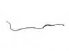 Genuine BMW Scavenge Air Line - E70, E71 16117164403 View 1