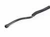Genuine BMW Scavenge Air Line - E70, E71 16117164403 View 2