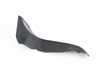 Genuine BMW TAIL LIGHT FINISHER, 63217382960 View 1