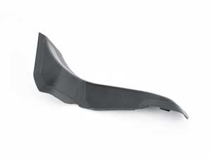 TAIL LIGHT FINISHER,