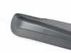 Genuine BMW TAIL LIGHT FINISHER, 63217382960 View 3
