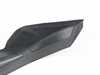 Genuine BMW TAIL LIGHT FINISHER, 63217382960 View 4