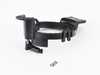 Genuine MINI Bracket Headlight - Cooper Countryman, Cooper Paceman 63179813829 View 6