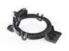 Genuine MINI Bracket Headlight - Cooper Countryman, Cooper Paceman 63179813829 View 7