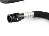 Genuine BMW Genuine BMW Return Pipe - 32416767637 - E63 32416767637 View 3