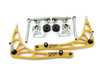 IRP - Individual Racing Parts IRP Lock Kit Standard Drift Suspension Kit - E30 IRPDK30-1 View 1