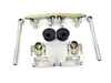 IRP - Individual Racing Parts IRP Lock Kit Standard Drift Suspension Kit - E30 IRPDK30-1 View 2