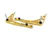 IRP - Individual Racing Parts IRP Lock Kit Standard Drift Suspension Kit - E30 IRPDK30-1 View 3