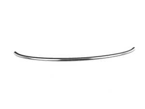 Original MINI Trim Strip, Trunk Lid/Tailga - 51137320540
