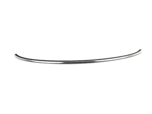 Original MINI Trim Strip, Trunk Lid/Tailga - 51137320540