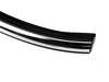 Genuine MINI Original MINI Trim Strip, Trunk Lid/Tailga - 51137320540 51137320540 View 2