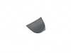 Genuine BMW Covering Cap - E93 51127161661 View 1