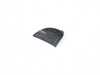 Genuine BMW Covering Cap - E93 51127161661 View 2