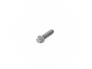 Genuine BMW Asa-bolt - 07129904571