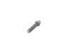 Genuine BMW Genuine BMW Asa-bolt - 07129904571 07129904571 View 2