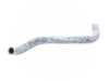 Genuine BMW Genuine BMW Hose - 11721261430 11721261430 View 1