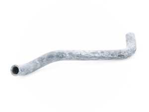 Genuine BMW Hose - 11721261430