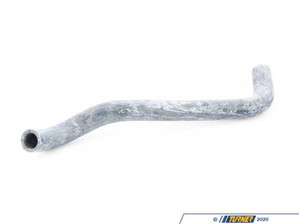 Genuine BMW Genuine BMW Hose - 11721261430 11721261430