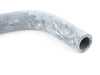 Genuine BMW Genuine BMW Hose - 11721261430 11721261430 View 2