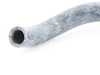 Genuine BMW Genuine BMW Hose - 11721261430 11721261430 View 3
