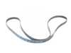 Genuine BMW Genuine BMW Hose - 11721261430 11721261430 View 4