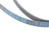 Genuine BMW Genuine BMW Hose - 11721261430 11721261430 View 5