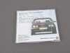 Genuine BMW Genuine BMW Cd Repair Manual 728-745i - 01560036113 01560036113 View 1