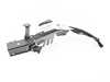 Genuine BMW Genuine BMW Engine Wiring Harness Carrier - 12521427352 - E36 12521427352 View 1