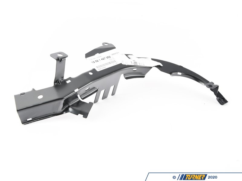 専用出品 MINI 12517585952 Genuine OEM Engine Harness for sale online