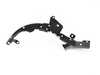 Genuine BMW Genuine BMW Engine Wiring Harness Carrier - 12521427352 - E36 12521427352 View 2