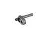 Genuine MINI OIL SPRAYING NOZZLE 13527797909 View 1