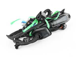 DOOR WIRING HARNESS,