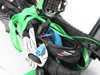 Genuine BMW DOOR WIRING HARNESS, 61126981983 View 2