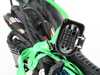 Genuine BMW DOOR WIRING HARNESS, 61126981983 View 3