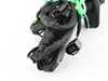 Genuine BMW DOOR WIRING HARNESS, 61126981983 View 4