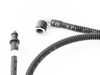 Genuine BMW Genuine BMW Hose, Windshield Washer - 61667305253 - F06,F12,F13 61667305253 View 3