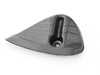 Genuine MINI Genuine MINI Trim Cover, Mount, Right Carbon Black - 51479807332 51479807332 View 1