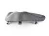 Genuine MINI Genuine MINI Trim Cover, Mount, Right Carbon Black - 51479807332 51479807332 View 2