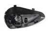 Genuine MINI Genuine MINI Trim Cover, Mount, Right Carbon Black - 51479807332 51479807332 View 3