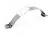 Genuine BMW Genuine BMW Clamp - 18211246628 18211246628 View 1